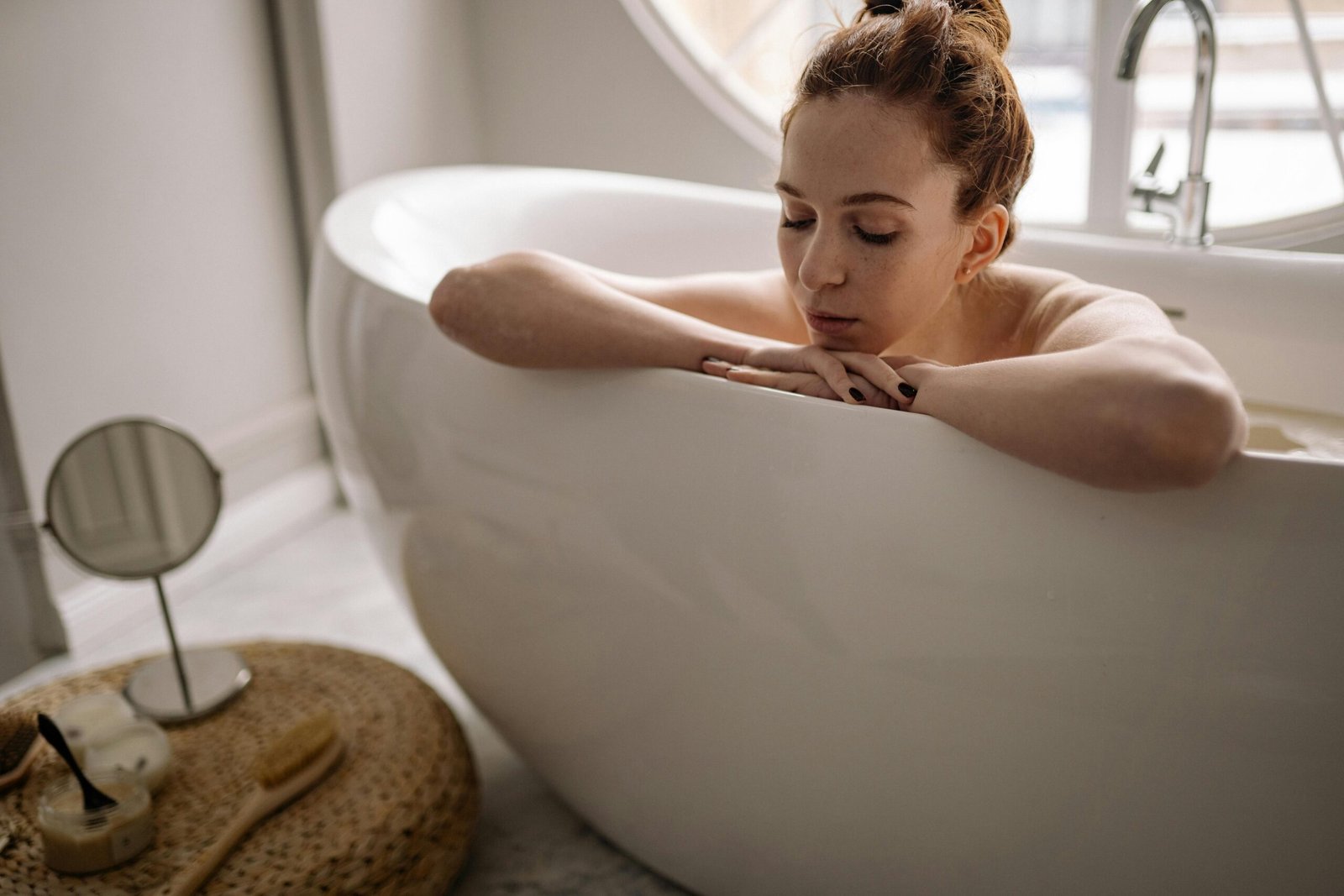 Prioritizing Yourself as a Mom: Overcoming Guilt and Embracing Self-Care