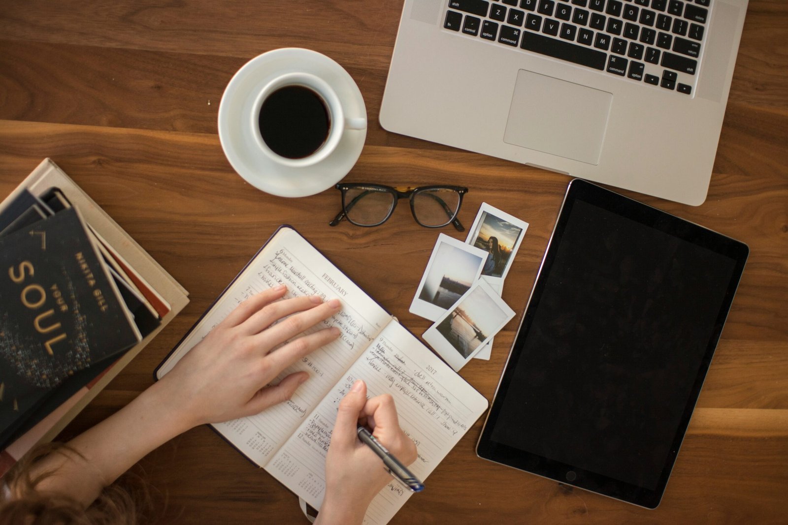 The Myth of the Supermom: Why Busy Moms Can’t Do It All