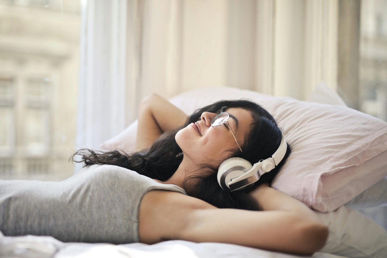 Finding Time For You. Easy Ways Of Fitting In Self-Care Into Your Day